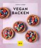 Vegan Backen - 