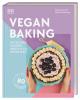 Vegan Baking - 