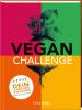 Vegan-Challenge - 