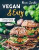 Vegan & Easy - 