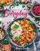 Vegan Everyday - 