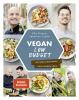 Vegan Low Budget - 
