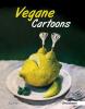 Vegane Cartoons - 