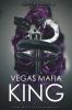 Vegas Mafia King - 