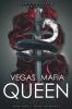 Vegas Mafia Queen - 