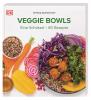 Veggie Bowls - 