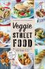 Veggie Streetfood - 