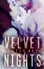 Velvet Nights - 