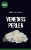 Venedigs Perlen - 