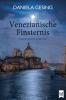 Venezianische Finsternis - 