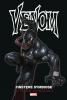 Venom Anthologie - 