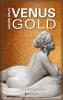 Venusgold - 