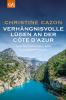 Verhängnisvolle Lügen an der Côte d'Azur - 