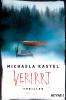 Verirrt - 