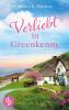 Verliebt in Greenkenny - 