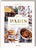 Verliebt in Paris - 