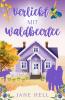 Verliebt mit Waldbeertee - 