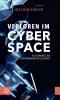 Verloren im Cyberspace - 