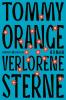 Verlorene Sterne - 