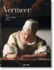 Vermeer. Das vollständige Werk - 