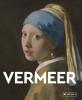 Vermeer - 