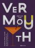 Vermouth - 
