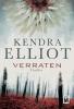 Verraten - 