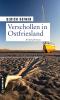 Verschollen in Ostfriesland - 