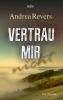 Vertrau mir nicht - 