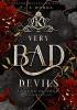 Very Bad Devils - 