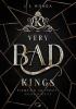 Very Bad Kings - 