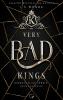 Very Bad Kings - 
