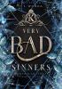 Very Bad Sinners - 