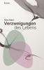 Verzweigungen des Lebens - 