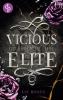 Vicious Elite - 