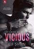 Vicious - 