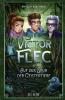 Victor Flec – Auf der Spur der Geistertiere - 
