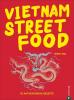 Vietnam Streetfood - 