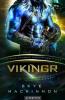 Vikingr - 