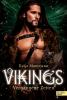 Vikings - Vergangene Zeiten - 