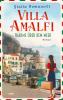 Villa Amalfi - 