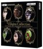 Villains Collection - 