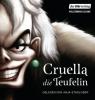 Villains: Cruella, die Teufelin - 