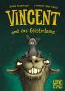 Vincent und das Geisterlama - 