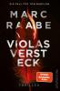 Violas Versteck - 