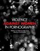 Violence against Women in Pornography - 