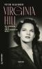 Virginia Hill - 