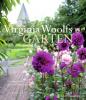 Virginia Woolfs Garten - 