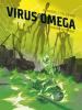 Virus Omega 3: Kollision der Welten - 