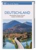 Vis-à-Vis Touren Deutschland - 